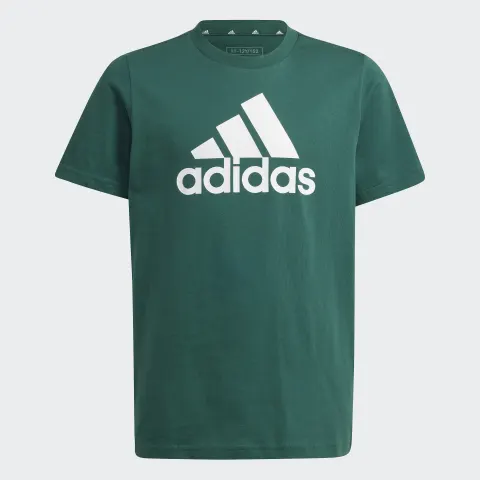 Playera verde