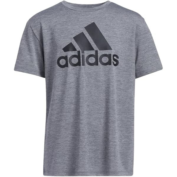 playera griss
