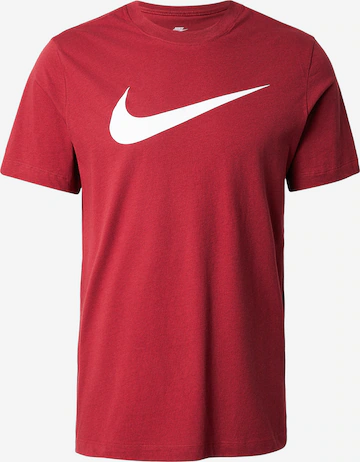 Player roja